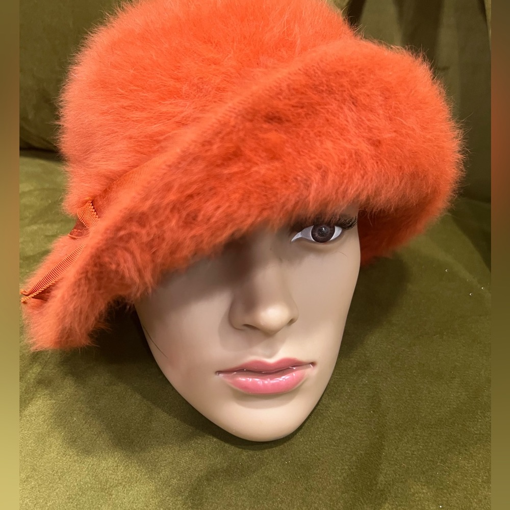 KANGOL hat